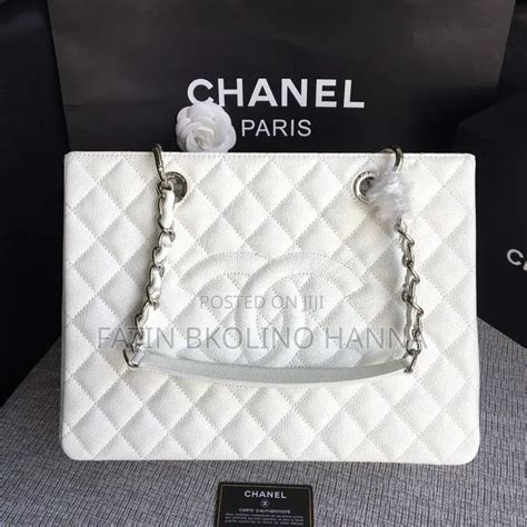 chanel bags in kenya|Chanel Bags for sale in Nairobi, Kenya .